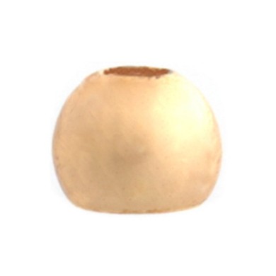 3.2mm - 20pcs/pk