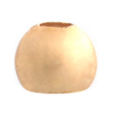 3.8mm - 20pcs/pk