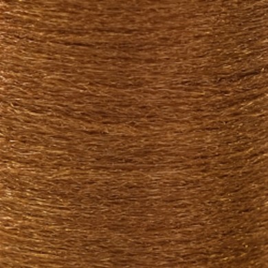 Canela