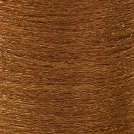 Cinnamon