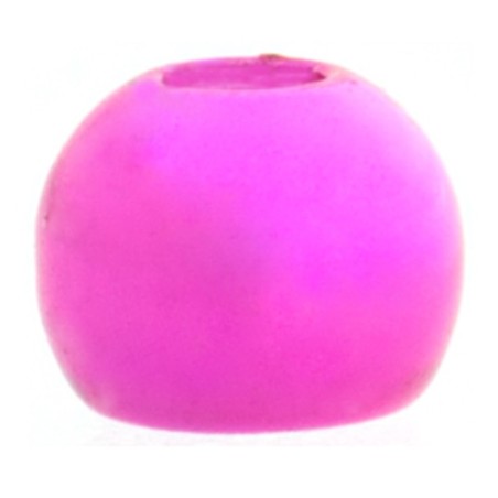 3.2mm - 20pcs/pk