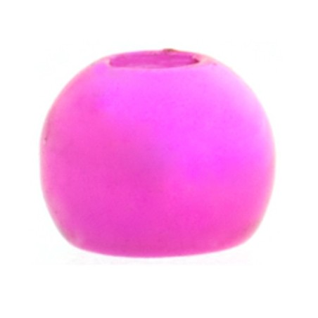 2.4mm - 20pcs/pk