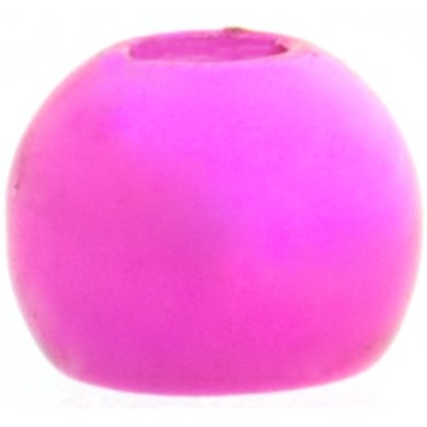 3.8mm - 20pcs/pk
