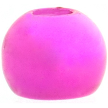 3.8mm - 20pcs/pk