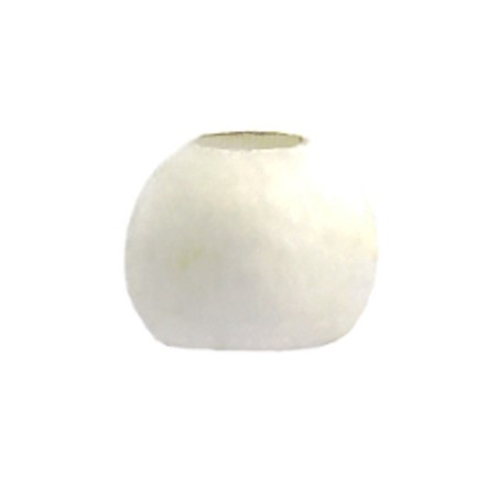 2.8mm - 20pcs/pk