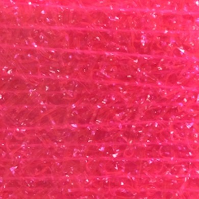 Fluo Fuchsia