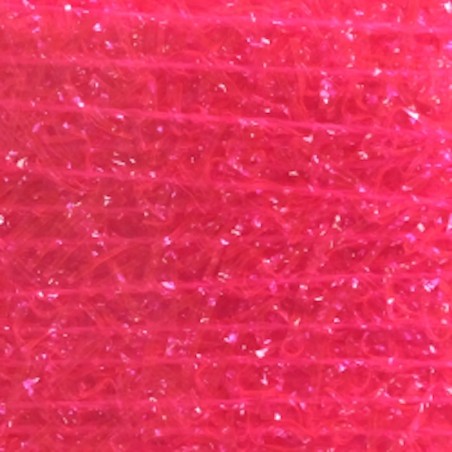 Fluo Fuchsia