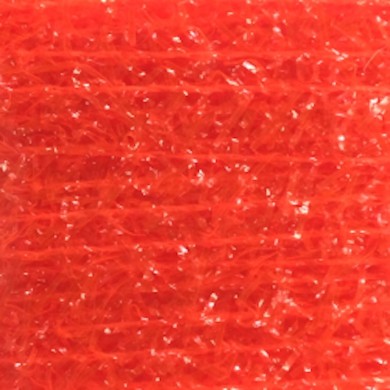 Fluo Orange