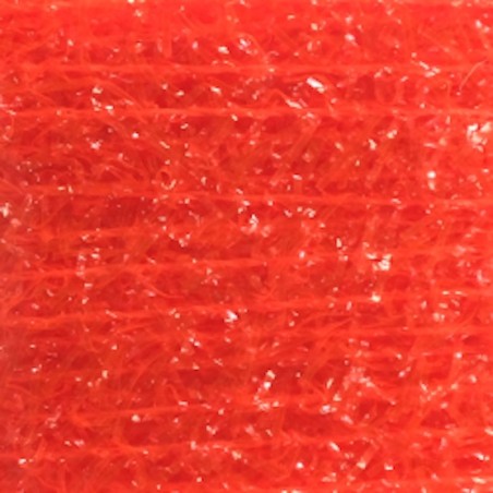 Fluo Orange