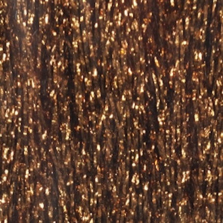 Cobre