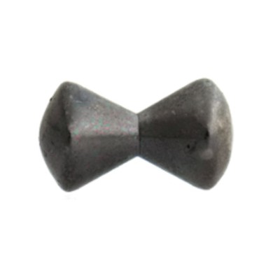 3.0mm - 20pcs/pk