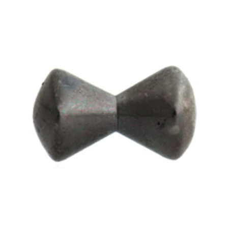 3.0mm - 20pcs/pk