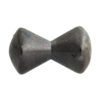 3.5mm - 20pcs/pk