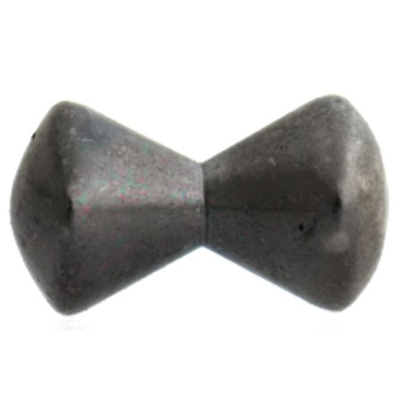 4.5mm - 20pcs/pk
