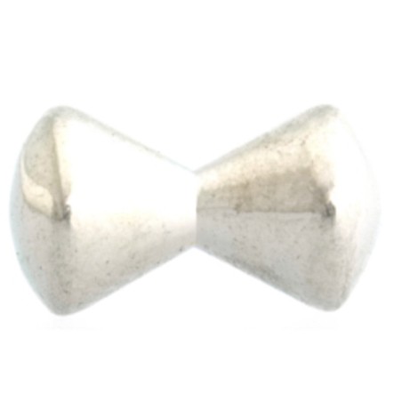 4.5mm - 20pcs/pk