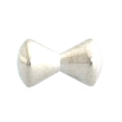 3.0mm - 20pcs/pk