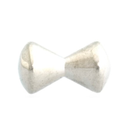 3.0mm - 20pcs/pk