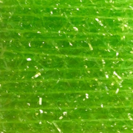 Fluo Chartreuse