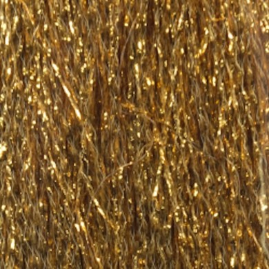 Oro