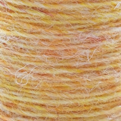Cinnamon