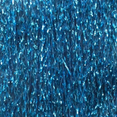 SEA BLUE