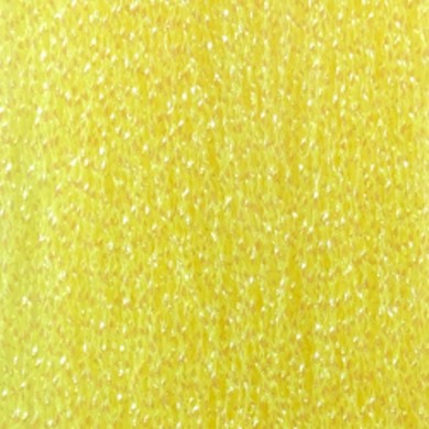 Amarillo fluorescente