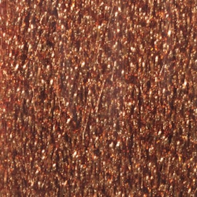 Cobre