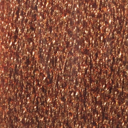 Cobre