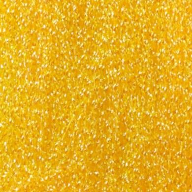 Amarillo