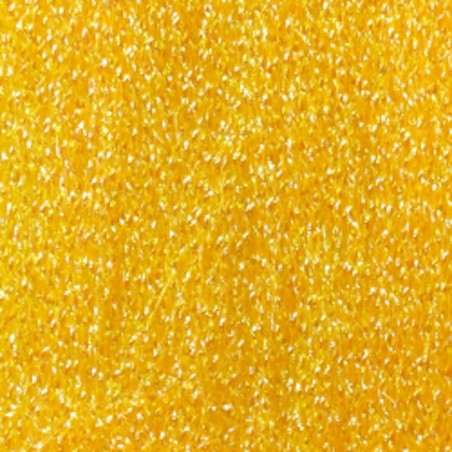 Amarillo