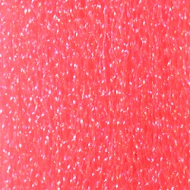 Fluo Red