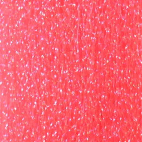 Fluo Red