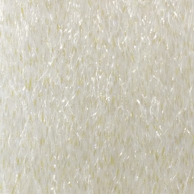 White Uv