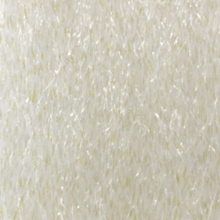 White Uv