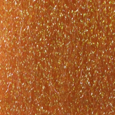 Oliva