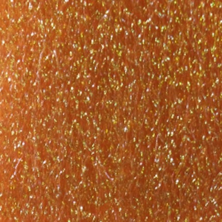 Oliva