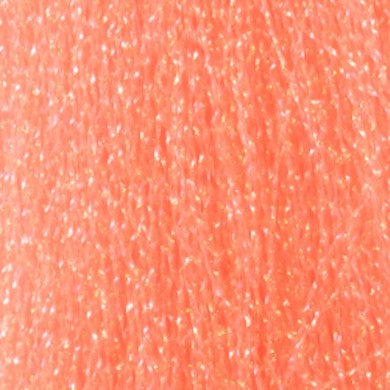 Rosa fluo