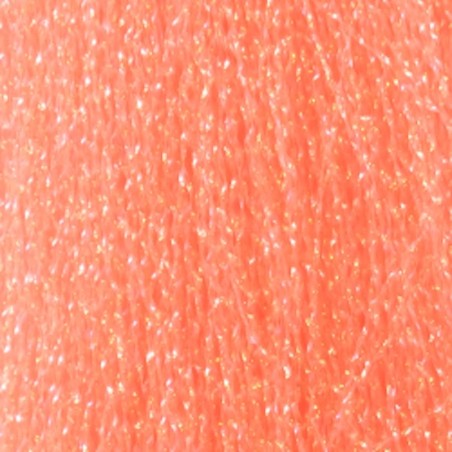 Rosa fluo