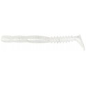 Reins Fat Rockvibe Shad 4" Extra Soft