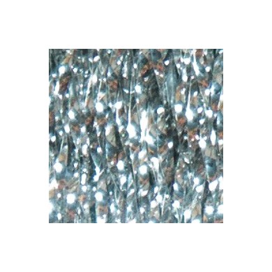 Plata
