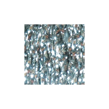 Plata