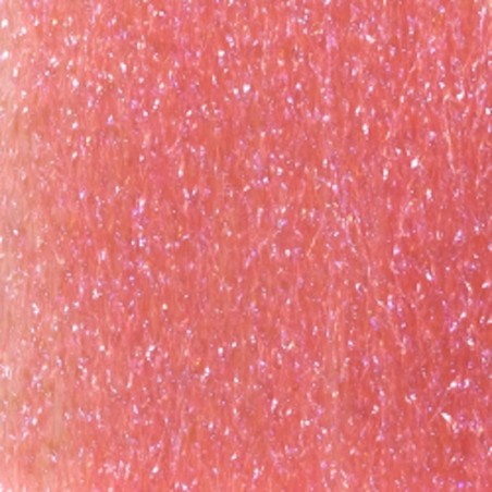 Antique Pink UV