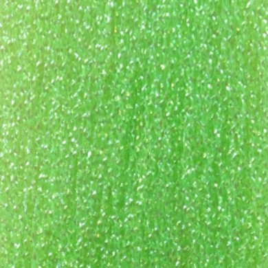 Fluo Chartreuse