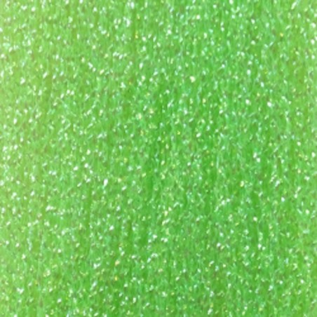 Fluo Chartreuse
