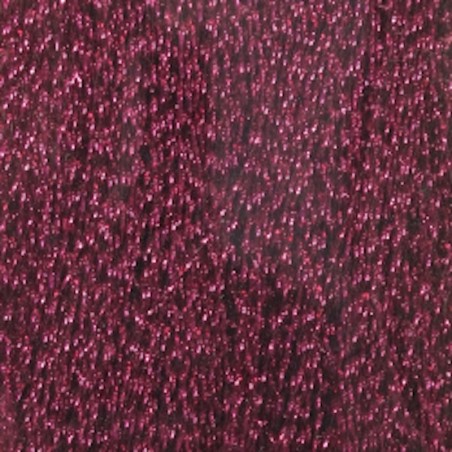 Claret