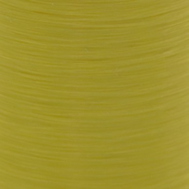 Light Olive