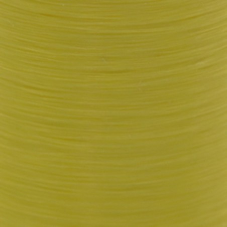 Light Olive