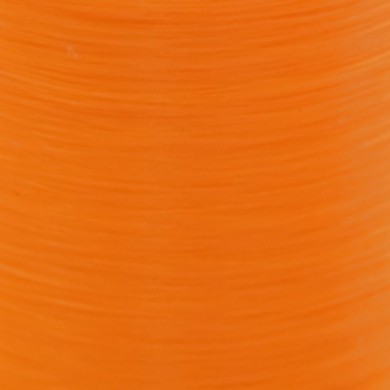 Fluo Orange