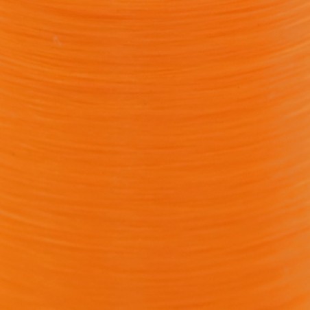 Fluo Orange