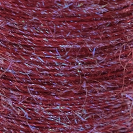 Claret